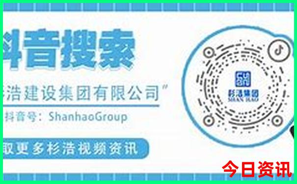 根河有什么好玩的地方