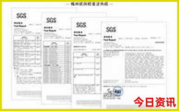 皖南天路自驾游路线图
