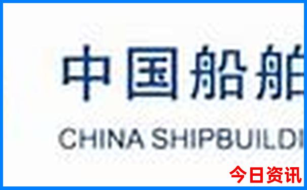 郑州旅游攻略必玩的景点