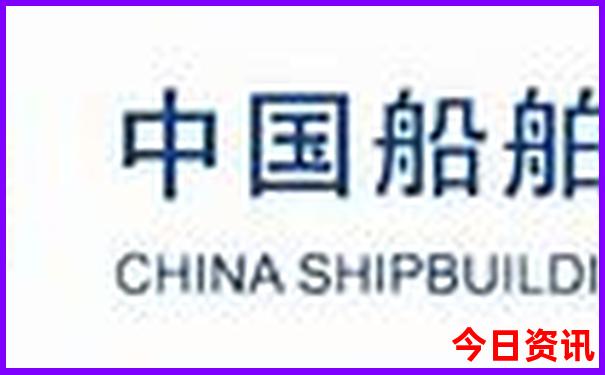 去天津海边玩哪个景点最好